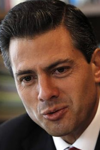 epn